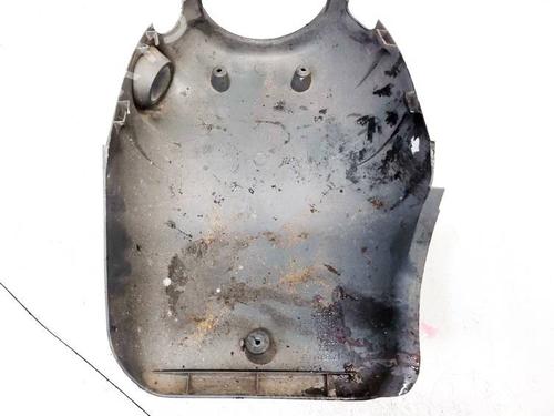 Other FIAT PANDA (169_) 1.1 (169.AXA1A) | BP32943190O1 - Image 3