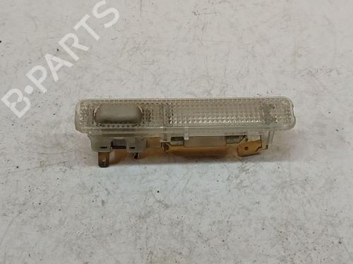Used Interior roof light Interior roof light OPEL OMEGA B (V94) 2.2 16V (F69, M69, P69) (144 hp) 34797430 34797430