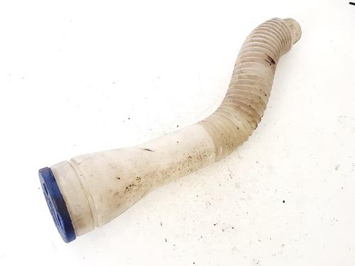 Used Pipe Pipe 35513778 35513778