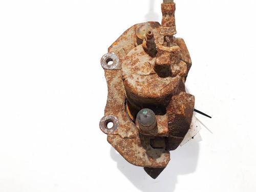 Left front brake caliper VOLVO V50 (545) 2.0 D | BP35356948M105 - Image 2