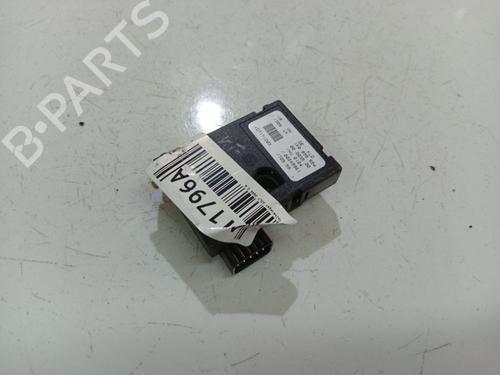 Electronic module VW GOLF V (1K1) 2.0 TDI | BP39116051M83 - Image 2