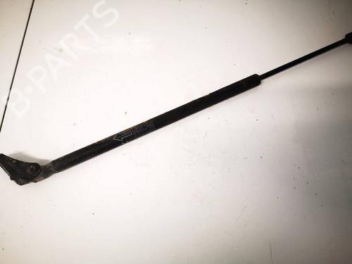 Used Tailgate lift support Tailgate lift support 34804474 34804474