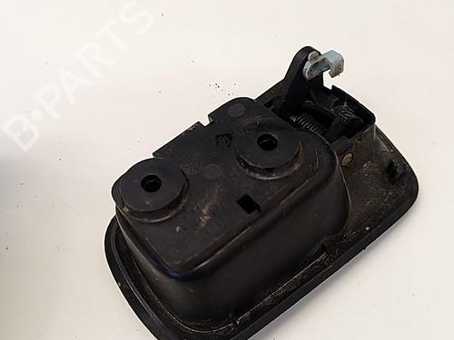 Front right interior door handle HONDA CR-V II (RD_) 2.0 (RD5) | BP34772322I14 - Image 2
