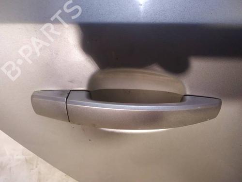 front-right-exterior-door-handle-opel-astra-h-a04-2004-2005-2006-2007-2008-2009-2010-2011-2012-2013-2014-35161776 main image