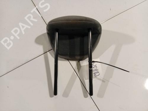 Headrest CITROËN C8 (EA_, EB_) 2.0 16V | BP37190739I31 - Image 3