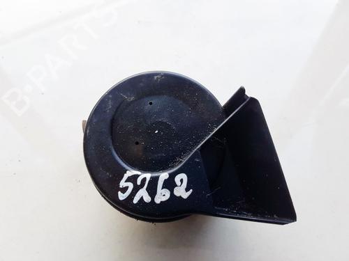 Used Horn Horn VOLVO V40 Estate (645) 1.9 TD (90 hp) 35861247 35861247