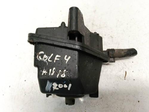 zbiornik-pynu-wspomagania-kierownicy-vw-golf-iv-1j1-1997-1998-1999-2000-2001-2002-2003-2004-2005-2006-2007-2008-34928787 main image