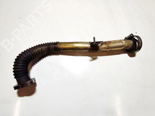 Pipe RENAULT ESPACE IV (JK0/1_) 2.0 dCi (JK03, JK04, JK1C, JK1G, JK1J, JK1K) | BP35561076M125 - Image 2