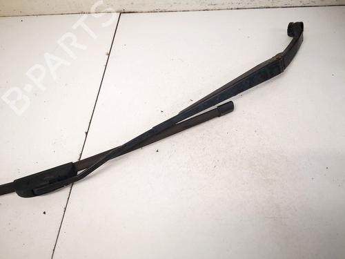 front-windshield-wiper-arm-mitsubishi-outlander-ii-cw_w-2005-2006-2007-2008-2009-2010-2011-2012-32904657 main image