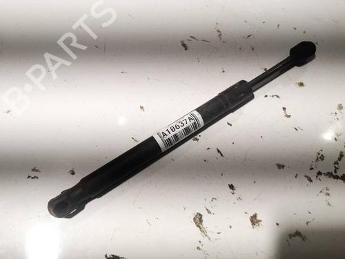 tailgate-lift-support-audi-a6-c6-4f2-2004-2005-2006-2007-2008-2009-2010-2011-34825419 main image