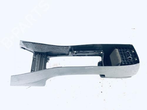Armrest / Center console MAZDA 3 (BK) 1.6 (BK14) | BP38740540I20 - Image 2