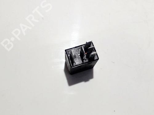 Electronic sensor FORD FOCUS I (DAW, DBW) 1.8 Turbo DI / TDDi | BP33529295M84 - Image 2