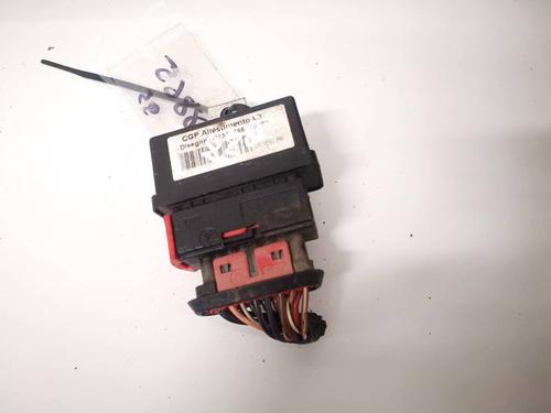 Used Electronic sensor Electronic sensor 35311146 35311146