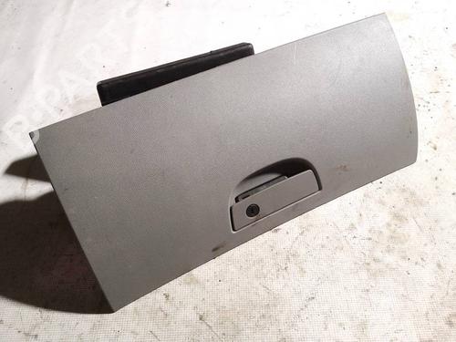 Used Glove box Glove box CHRYSLER 300C (LX, LE) 3.5 AWD (253 hp) 35239617 35239617