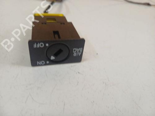 Switch AUDI A5 (8T3) 2.0 TFSI | BP32546074I30