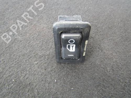 Used Switch Switch 35663071 35663071