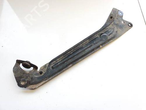 Used Other Other SKODA YETI (5L) 2.0 TDI (140 hp) 32583764 32583764