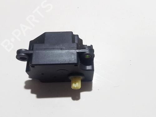 Electronic module VOLVO XC90 I (275) D5 AWD | BP33107586M83 - Image 2