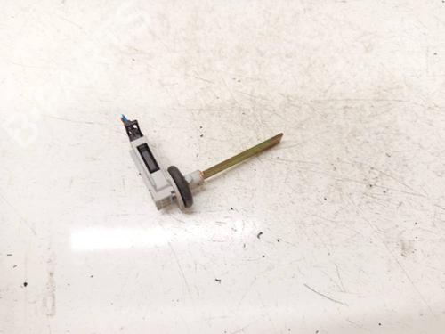 Electronic module SEAT ALTEA (5P1) 1.9 TDI | BP36524206M83 - Image 3