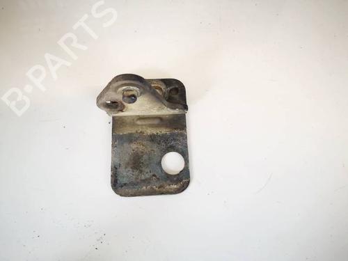 hingedoor-check-strap-skoda-superb-i-3u4-2001-2002-2003-2004-2005-2006-2007-2008-32954603 main image