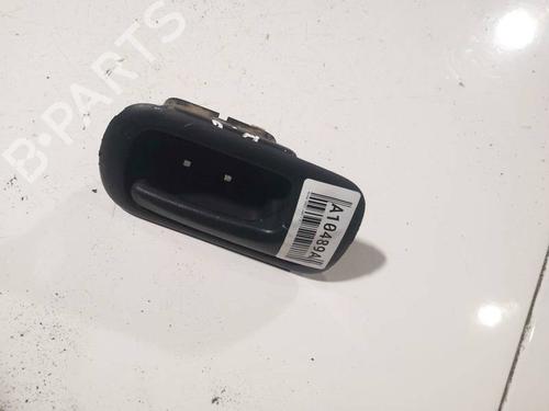 Front right interior door handle HONDA CIVIC VII Hatchback (EU, EP, EV) 1.4 iS (EP1, EU5, EU7) | BP34778171I14 - Image 1