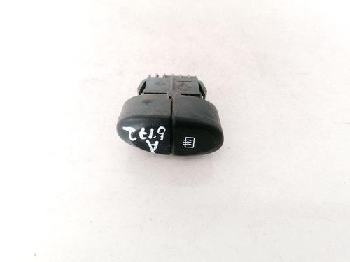 Used Switch Switch 35609316 35609316