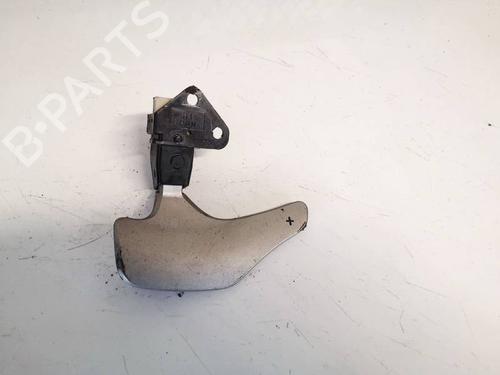 Used Steering wheel controls Steering wheel controls 35050256 35050256