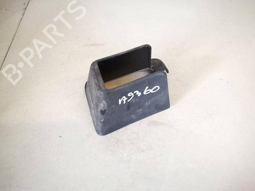 other-land-rover-freelander-2-l359-2006-2007-2008-2009-2010-2011-2012-2013-2014-2015-35254827 main image
