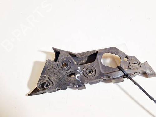 Used Front bumper bracket Front bumper bracket 34973357 34973357