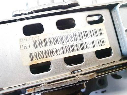 Steering column MINI MINI (R56) One | BP38575118M21 - Image 3