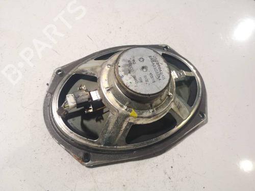 Speaker DODGE JOURNEY 2.0 CRD | BP38640467E2 - Image 2