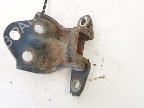 Used Hinge/Door check strap Hinge/Door check strap MITSUBISHI SPACE RUNNER MPV (N1_W, N2_W) 1.8 (N11W) (116 hp) 32881880 32881880