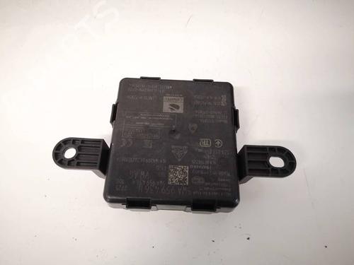 Used Electronic module MASH SCRAMBLER Scrambler 400 (27 hp) 32971132