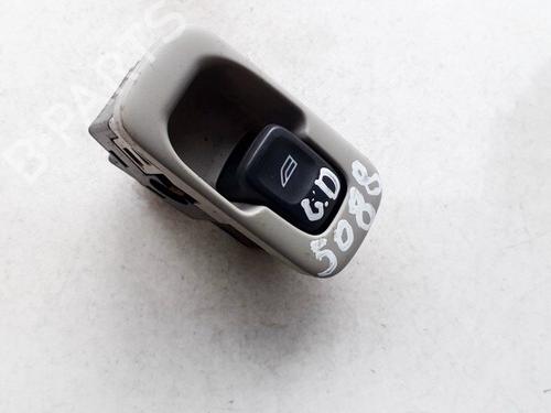 Used Switch Switch VOLVO S80 I (184) T6 (272 hp) 33518129 33518129