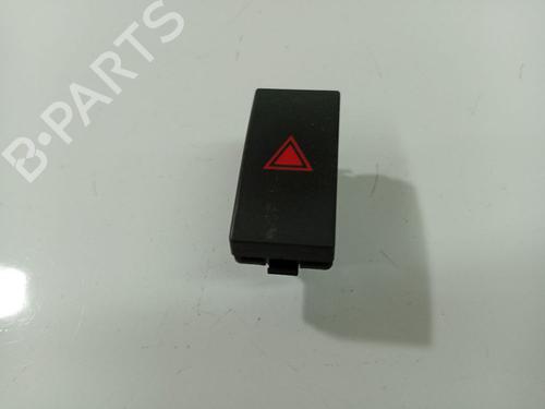 Warning Warning FORD USA FUSION 2.5 (173 hp) 34833240 34833240