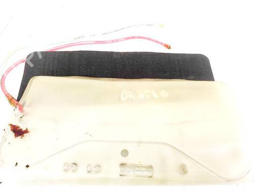 Electronic module BMW 3 (E46) 330 d | BP35199030M83 - Image 2