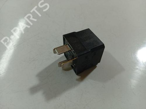 Used Electronic sensor Electronic sensor OPEL ZAFIRA / ZAFIRA FAMILY B (A05) 1.8 (M75) (140 hp) 32531159 32531159