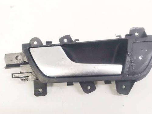 front-left-interior-door-handle-audi-a4-b8-8k2-2007-2008-2009-2010-2011-2012-2013-2014-2015-2016-2017-35114361 main image