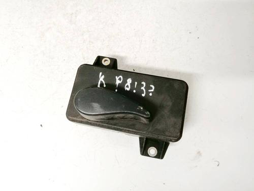 Used Switch Switch 35147604 35147604