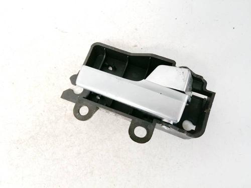 Used Rear right interior door handle Rear right interior door handle FORD FOCUS C-MAX (DM2) 2.0 TDCi (136 hp) 35091241 35091241