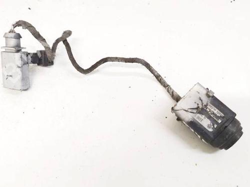 Used Electronic module Electronic module VW PHAETON (3D1, 3D2, 3D3, 3D4, 3D6, 3D7, 3D8, 3D9) 3.0 V6 TDI 4motion (224 hp) 34748640 34748640