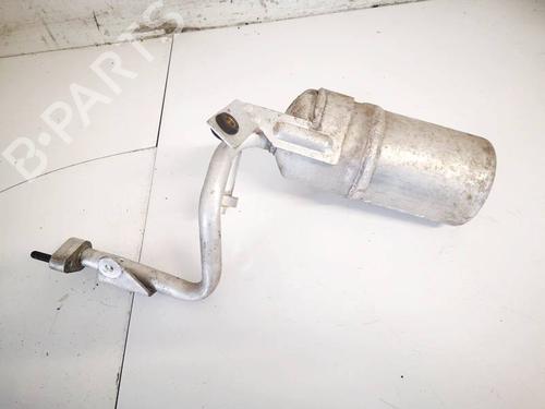 Used Other Other VOLVO S40 II (544) 1.8 (125 hp) 35069208 35069208