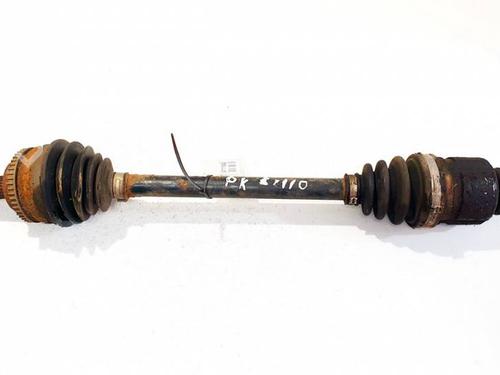 Used Left front driveshaft Left front driveshaft 38610067 38610067