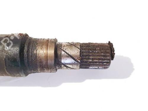 Right front driveshaft ALFA ROMEO 159 (939_) 1.9 JTDM 16V (939AXC1B, 939AXC12) | BP35299802M39 - Image 4