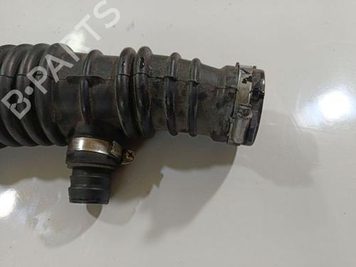 Pipe FORD FOCUS II (DA_, HCP, DP) 1.6 TDCi | BP34807698M125 - Image 2