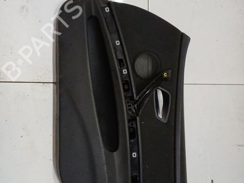 Used Rear right interior door handle Rear right interior door handle BMW 3 (E90) 318 d (143 hp) 34810828 34810828