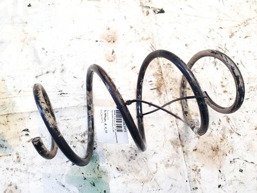 shock-absorber-spring-bmw-1-f20-2011-2012-2013-2014-2015-2016-2017-2018-2019-35558285 main image