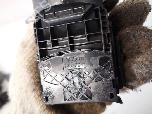 Warning switch HONDA CIVIC IX (FK) 1.6 i-DTEC (FK3) | BP35326376I22 - Image 3