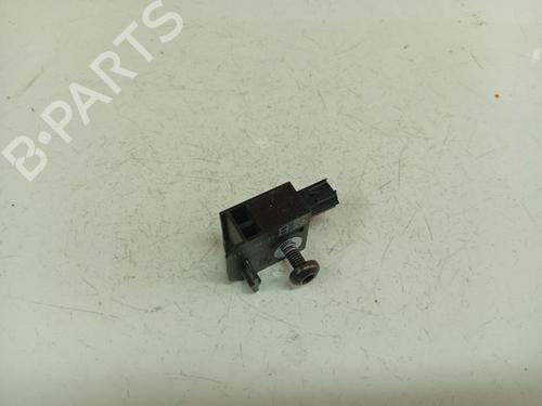 Used Electronic sensor Electronic sensor CHEVROLET CRUZE Hatchback (J305) 2.0 CDI (163 hp) 40029294 40029294