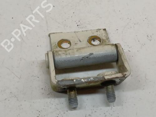 Dørhengsel/Dørstopper Dørhengsel/Dørstopper 38798011 38798011